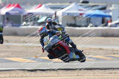 media/Nov-16-2024-CVMA (Sat) [[0e4bb1f32f]]/Race 4-500-350 Supersport/